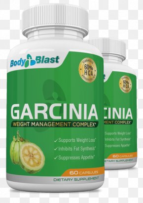 Weight Loss Pills - Dietary Supplement Garcinia Cambogia Weight Loss Green Tea PNG