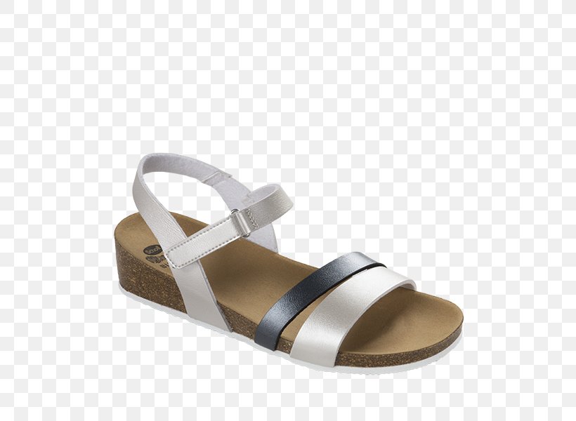 Dr. Scholl's Shoe Footwear Sandal White, PNG, 600x600px, Dr Scholls, Beige, Black, Brand, Color Download Free