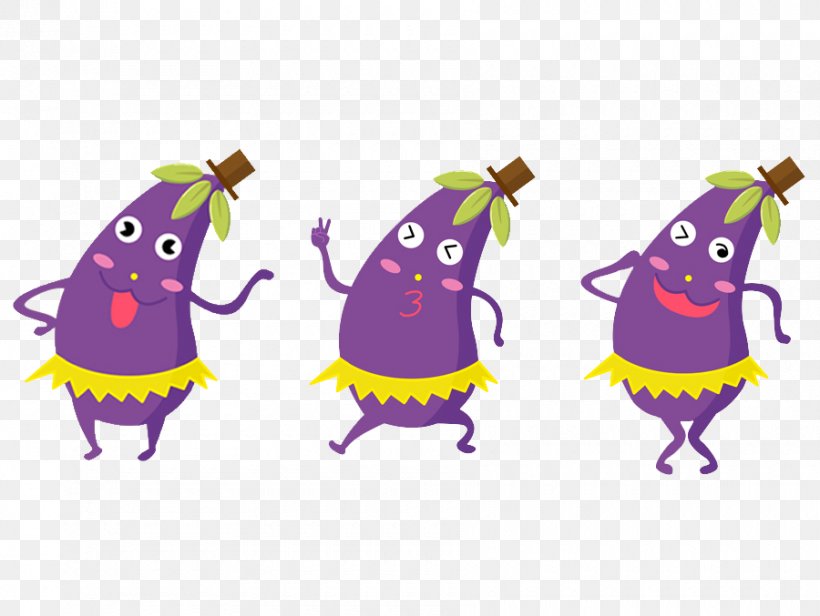 Eggplant Jam Child Cognition Food, PNG, 900x677px, Eggplant Jam, Art, Auglis, Cartoon, Child Download Free