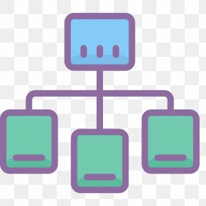 Coin - Flowchart Workflow Marketing PNG