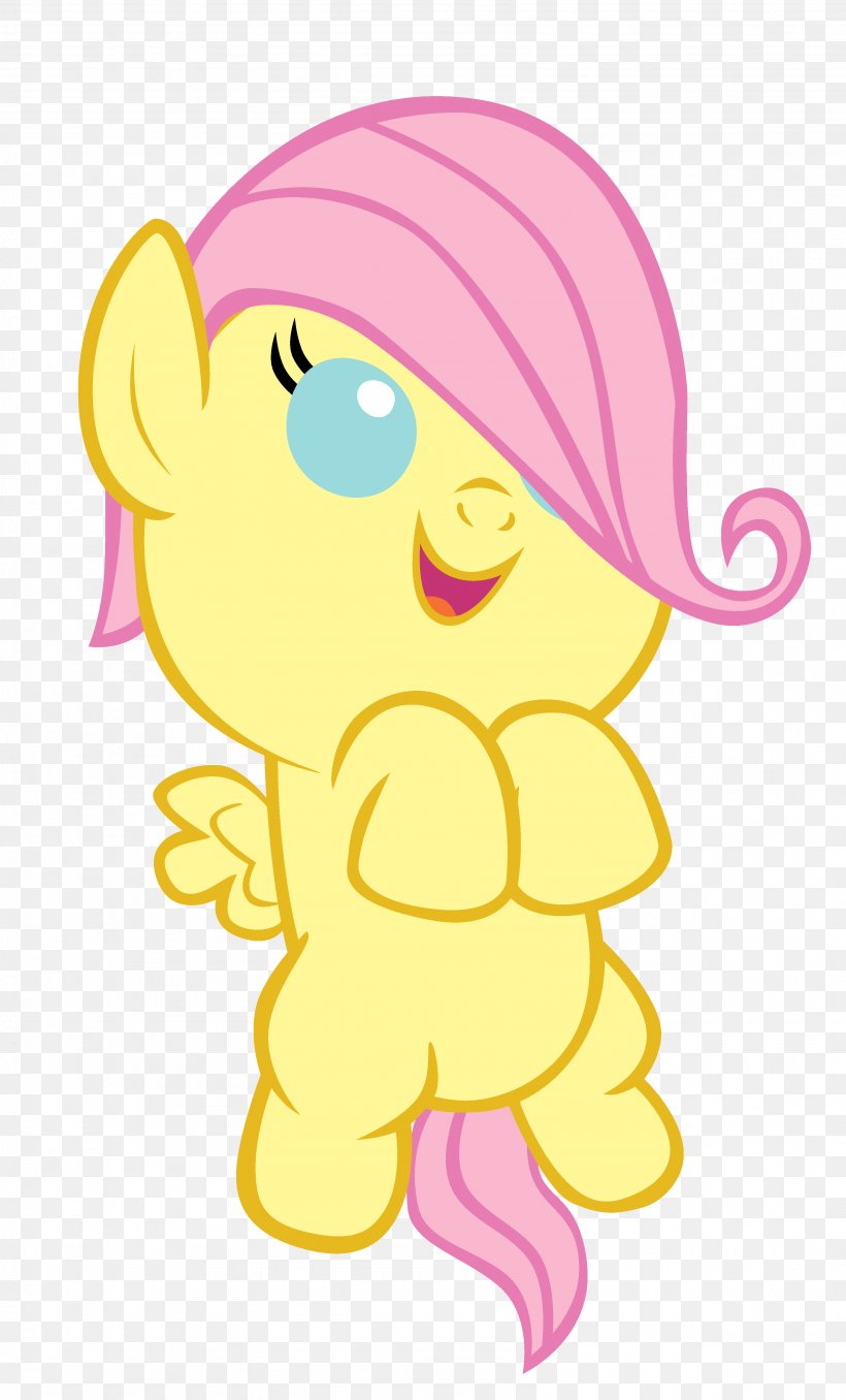 Fluttershy Applejack Pinkie Pie Pony Twilight Sparkle, PNG, 3179x5258px, Fluttershy, Applejack, Area, Art, Big Mcintosh Download Free