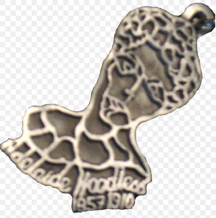 Giraffe Body Jewellery Terrestrial Animal, PNG, 1040x1053px, Giraffe, Animal, Body Jewellery, Body Jewelry, Giraffidae Download Free