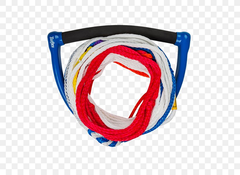 Goggles Radar Control Rope Water Skiing, PNG, 600x600px, Goggles, Blue, Electric Blue, Fashion Accessory, Headgear Download Free