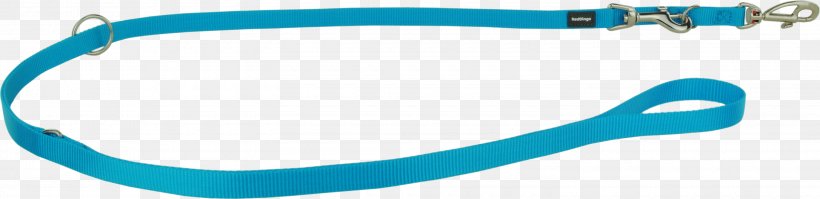 Goggles Turquoise Dingo Glasses Leash, PNG, 3000x731px, Goggles, Aqua, Azure, Blue, Cable Download Free