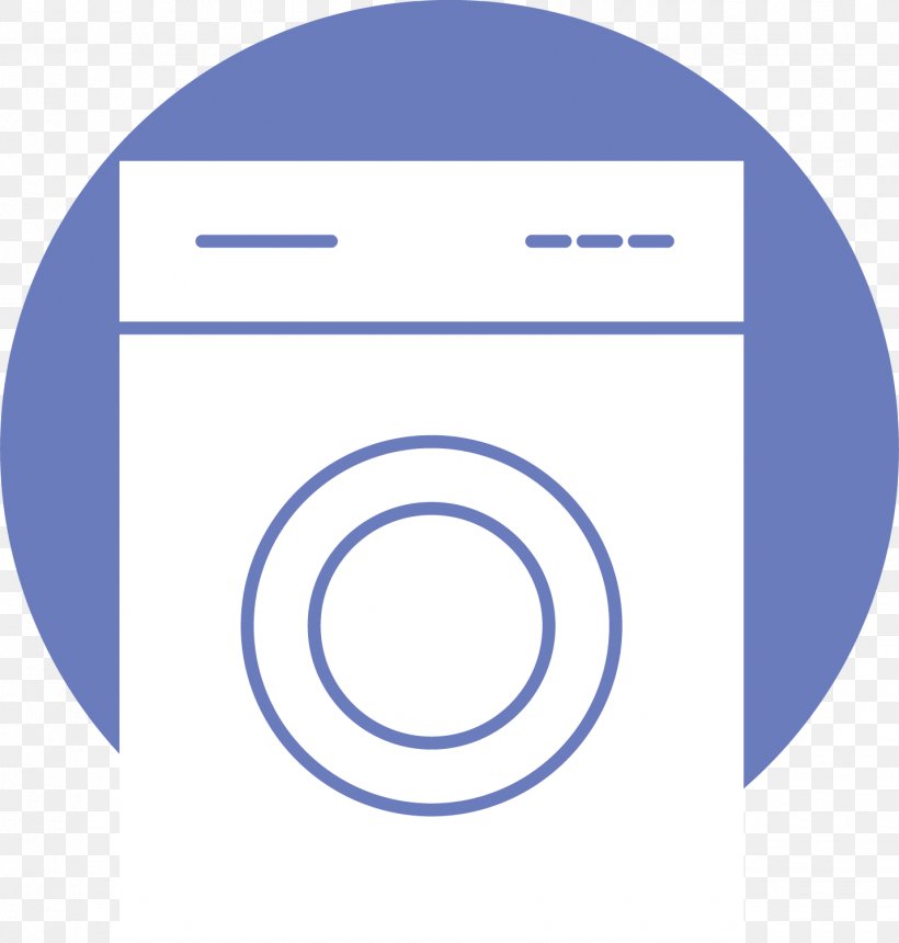Haier Home Appliance Washing Machine, PNG, 1430x1501px, Haier, Area, Blue, Brand, Designer Download Free