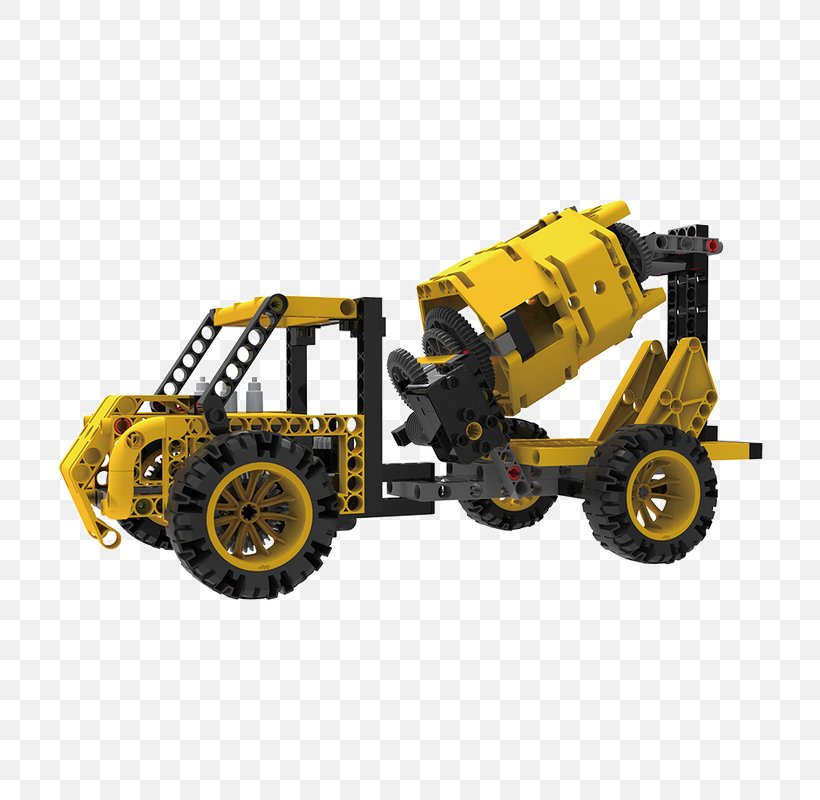 智高实业股份有限公司 Heavy Machinery Architectural Engineering Electric Motor Motor Vehicle, PNG, 800x800px, Heavy Machinery, Architectural Engineering, Brand, Car, Cement Download Free