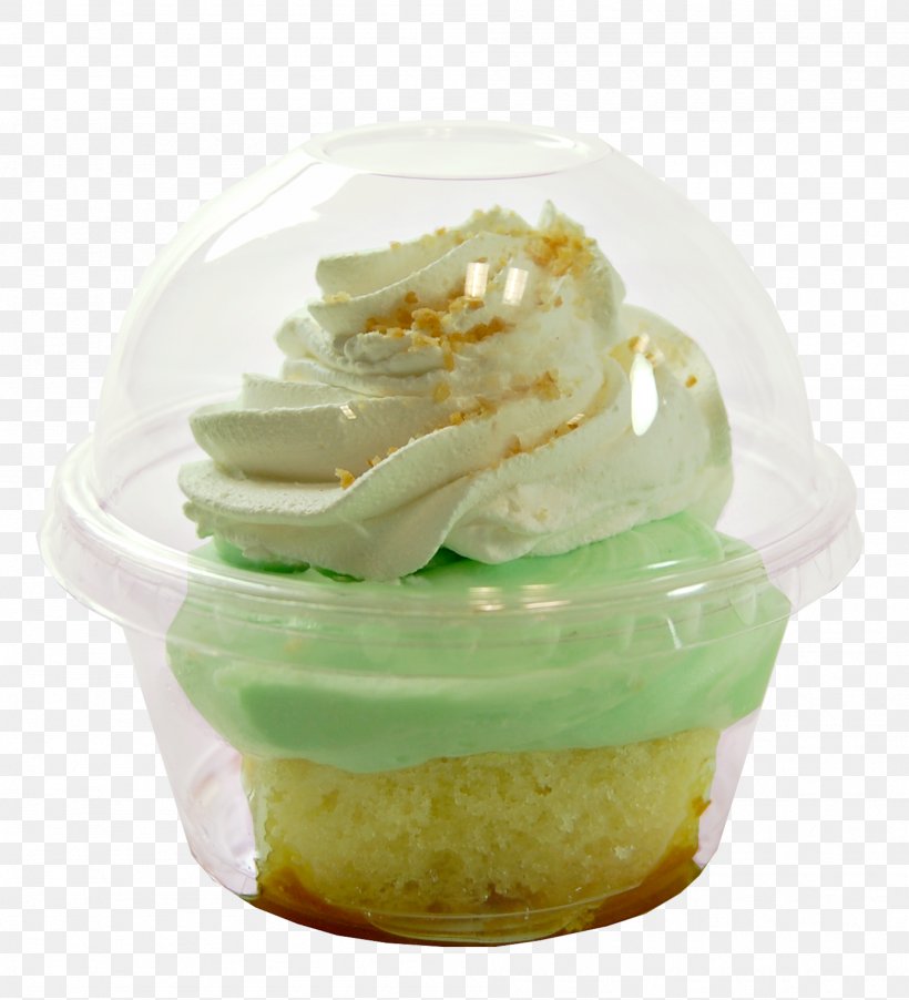 Ice Cream Key Lime Mousse Sponge Cake, PNG, 1897x2089px, Ice Cream, Biscuits, Buttercream, Cake, Cream Download Free