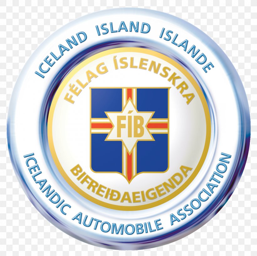 Icelandic Organization Mercedes-Benz Actros Touring & Automobile Club Of The Islamic Republic Of Iran, PNG, 2362x2352px, Iceland, Area, Badge, Brand, Emblem Download Free