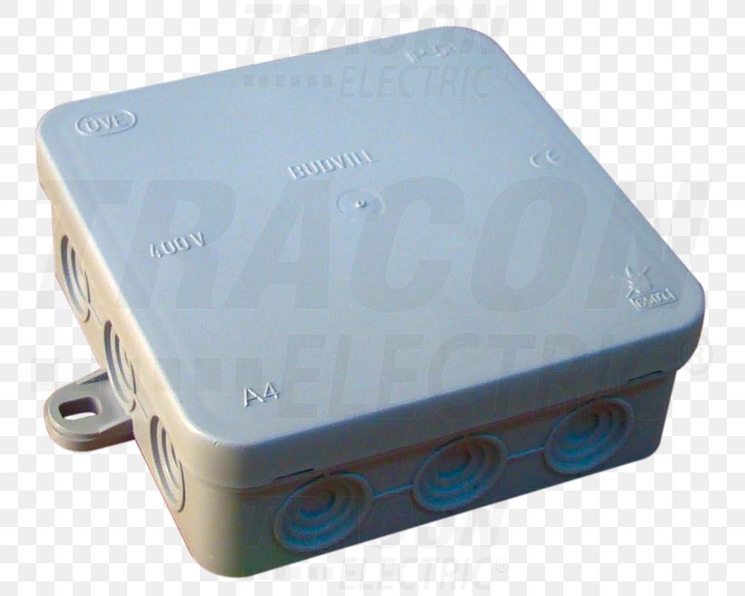 Junction Box Electronics Electrical Switches Tin Can IP Code, PNG, 800x656px, Junction Box, Allegro, Computer Hardware, Cone, Drywall Download Free