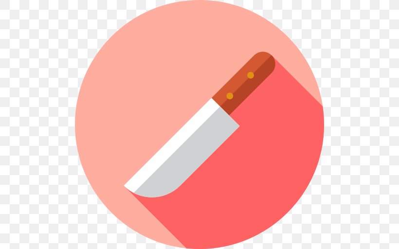 Knife Tool Kitchen Utensil Cleaver, PNG, 512x512px, Knife, Butcher Knife, Cleaver, Cutlery, Cutting Download Free