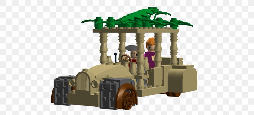 Lego Ideas The Lego Group Taxi, PNG, 1536x702px, Lego Ideas, Bamboo, Classic Car, Island, Lego Download Free