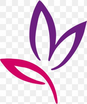 Bien Etre - Logo Business Garden Landscaping PNG