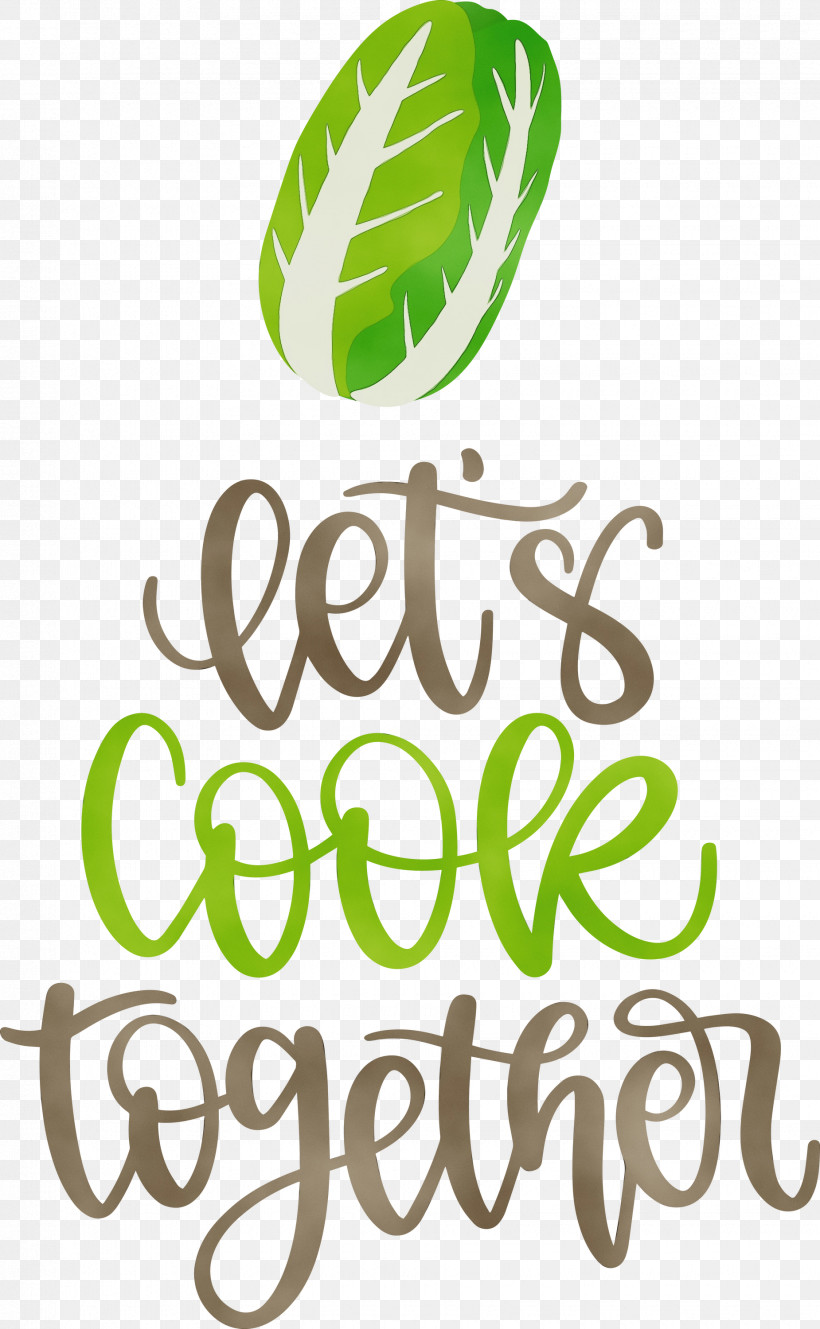 Logo Leaf Green Meter M-tree, PNG, 1850x3000px, Food, Fruit, Green, Kitchen, Leaf Download Free
