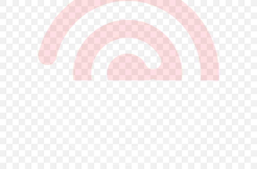 Logo Pink M Font, PNG, 580x540px, Logo, Pink, Pink M, Rtv Pink, Text Download Free