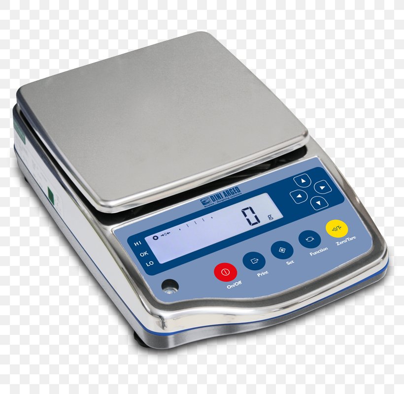 Measuring Scales Accuracy And Precision Laboratory Steel Technique, PNG, 800x800px, Measuring Scales, Accuracy And Precision, Balans, Calibration, Cejch Download Free