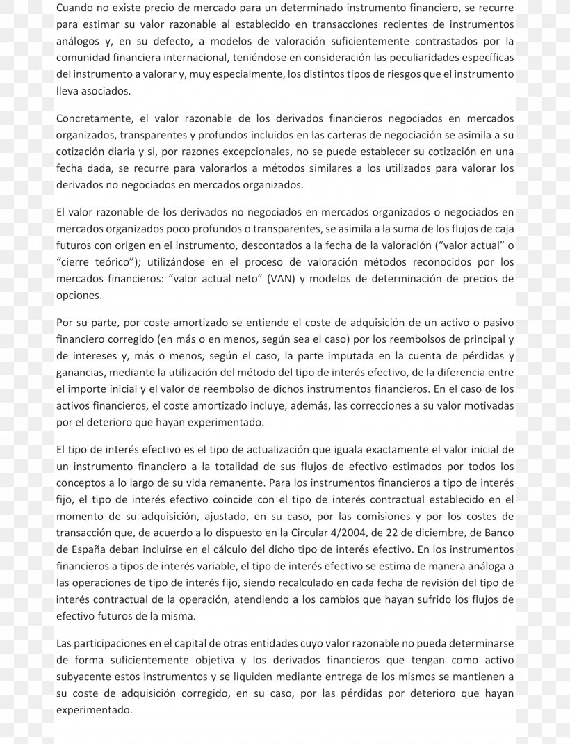 Military Dictatorship Document Student Text, PNG, 2126x2776px, Military, Area, Art, Dictatorship, Document Download Free