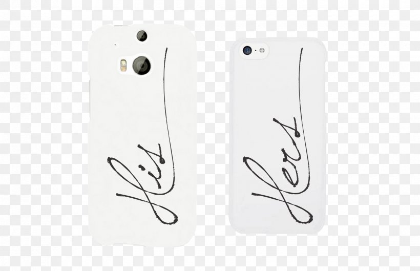 Mobile Phone Accessories T-Mobile Samsung Galaxy Text Messaging LG Electronics, PNG, 1860x1200px, Mobile Phone Accessories, Boyfriend, Couple, Gadget, Gift Download Free