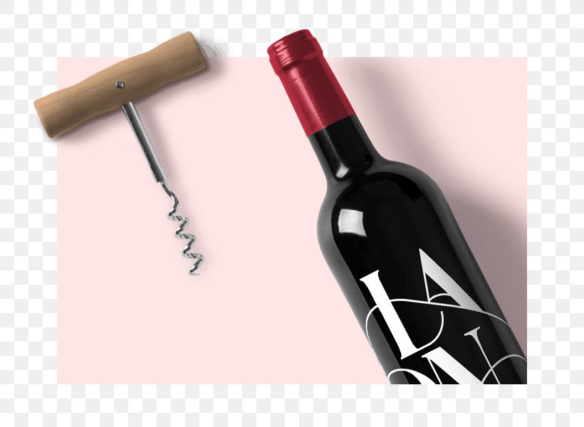 Mockup Wine Graphic Design Industrial Design, PNG, 780x600px, Mockup, Barware, Bottle, Designer, Drinkware Download Free