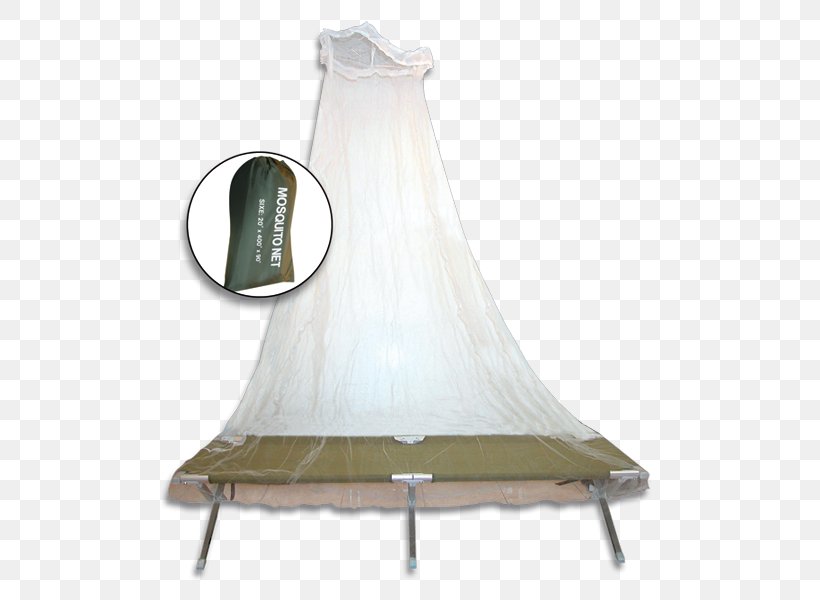 Mosquito Nets & Insect Screens Furniture Bed Hammock, PNG, 540x600px, Mosquito Nets Insect Screens, Bed, Bedbug, Camping, Dossal Download Free