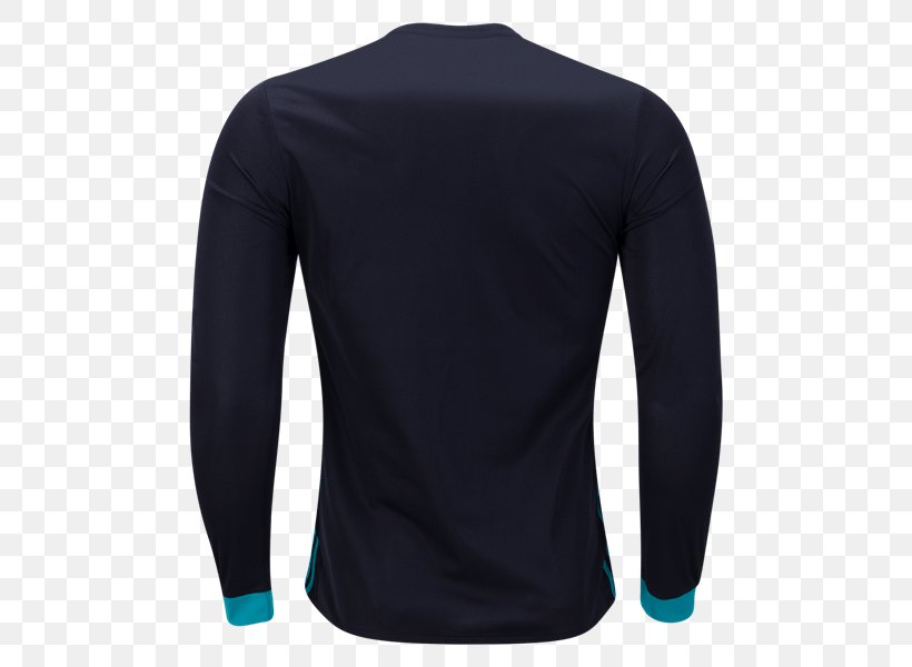 Nike Clothing T-shirt Under Armour, PNG, 600x600px, Nike, Active Shirt, Clothing, Electric Blue, Long Sleeved T Shirt Download Free