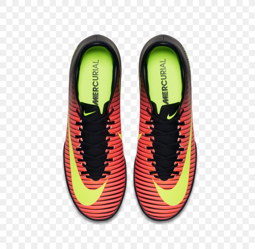 Nike Mercurial Vapor Football Boot Cleat Sneakers, PNG, 800x800px, Nike Mercurial Vapor, Artificial Turf, Blue, Boot, Brand Download Free