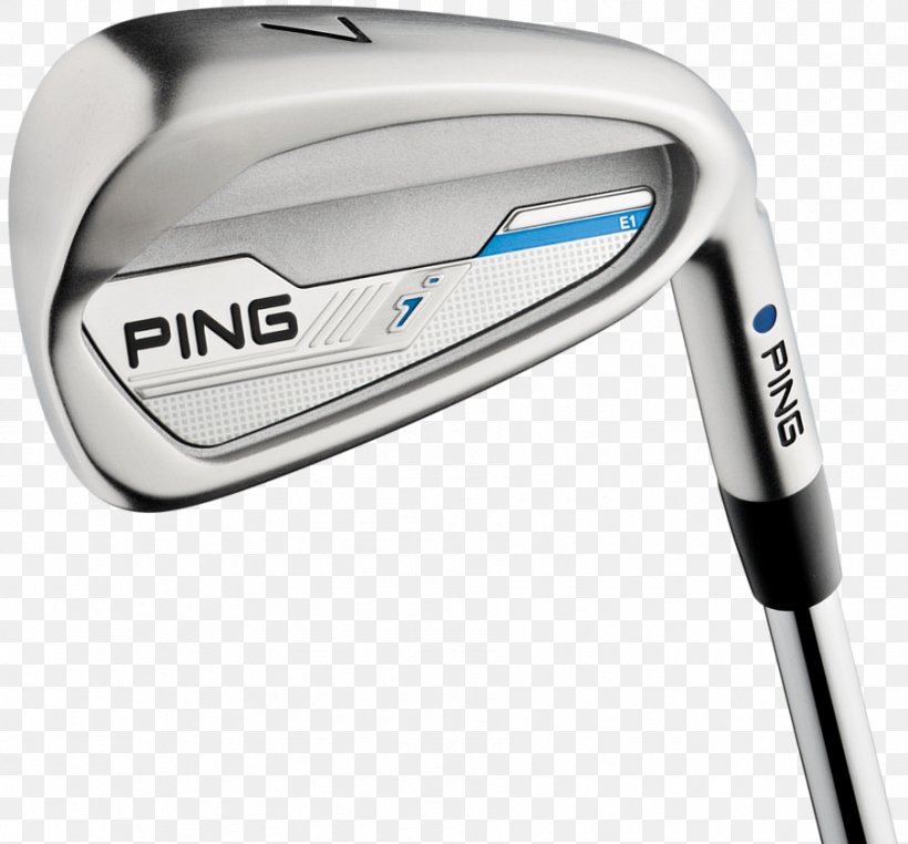 PING G Irons PING G Irons Golf Clubs, PNG, 905x841px, Iron, Callaway Epic Irons, Golf, Golf Club, Golf Clubs Download Free