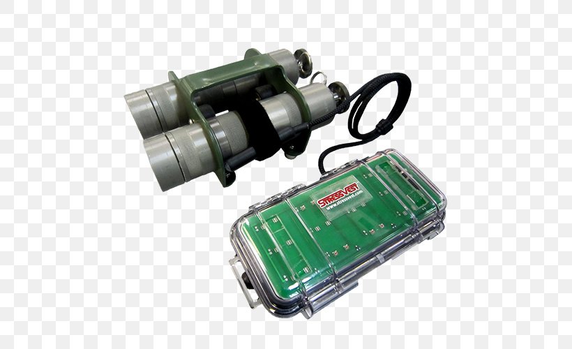 Pipe Bomb Tripwire Improvised Explosive Device Detonation, PNG, 500x500px, Pipe Bomb, Blank, Bomb, Cartridge, Cylinder Download Free
