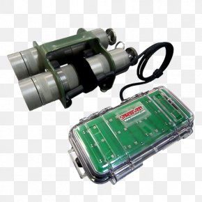 Bomb - Pipe Bomb Tripwire Improvised Explosive Device Detonation PNG