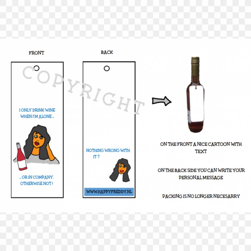 Product Design Bottle Font, PNG, 1000x1000px, Bottle Download Free