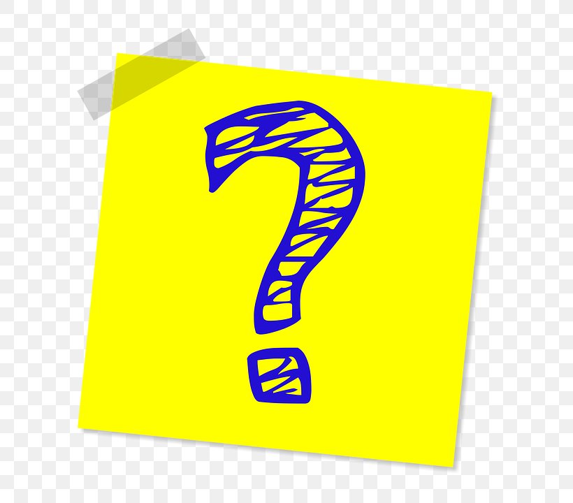 Question Mark Research FAQ Business, PNG, 695x720px, Question, Area, Brand, Business, Faq Download Free