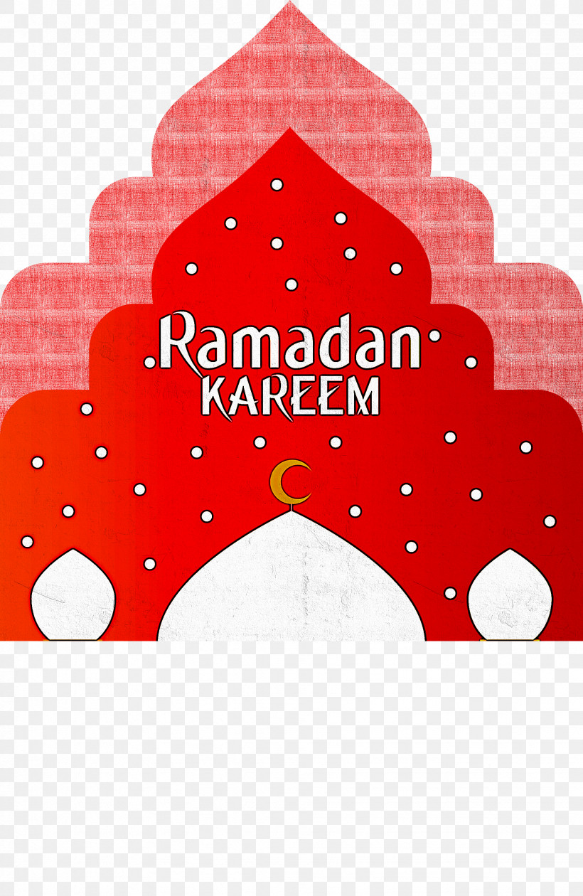 Ramadan Kareem, PNG, 1951x3000px, Ramadan Kareem, Cartoon, Eid Alfitr, Logo, Symbol Download Free