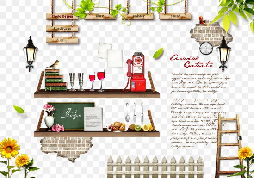 Red Wine Bookcase, PNG, 1200x840px, Red Wine, Bookcase, Cup, Food, Furniture Download Free