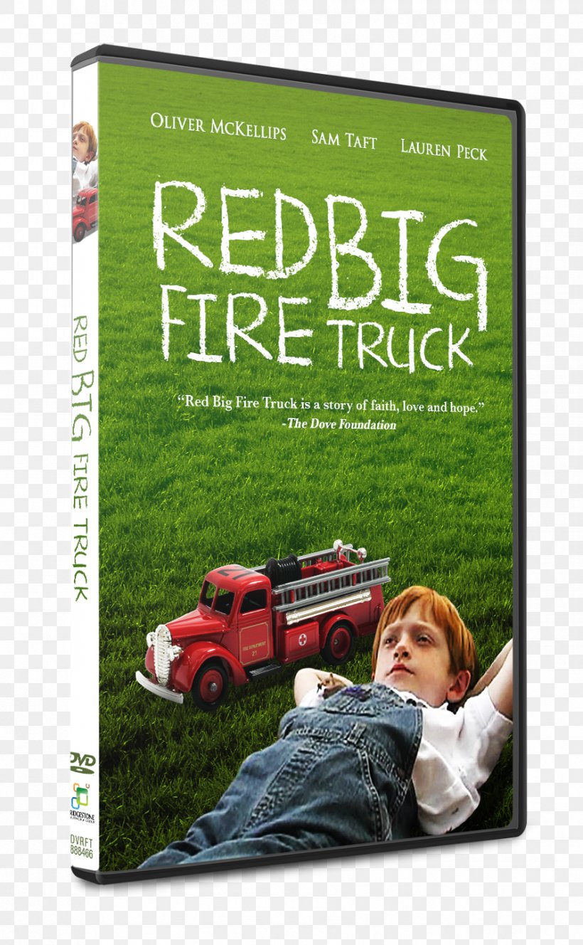 Rock Rapids Bridgestone Author Lawn Red Big Fire Truck, PNG, 891x1443px, Bridgestone, Advertising, Author, Brand, Grass Download Free