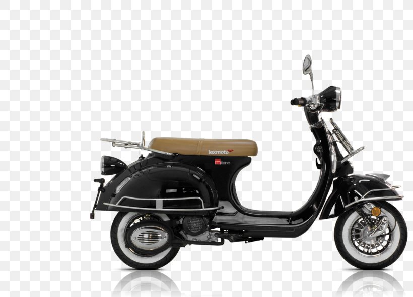 Scooter Motorcycle Accessories Car Moped, PNG, 800x591px, Scooter, Ajs, Balansvoertuig, Car, Engine Displacement Download Free