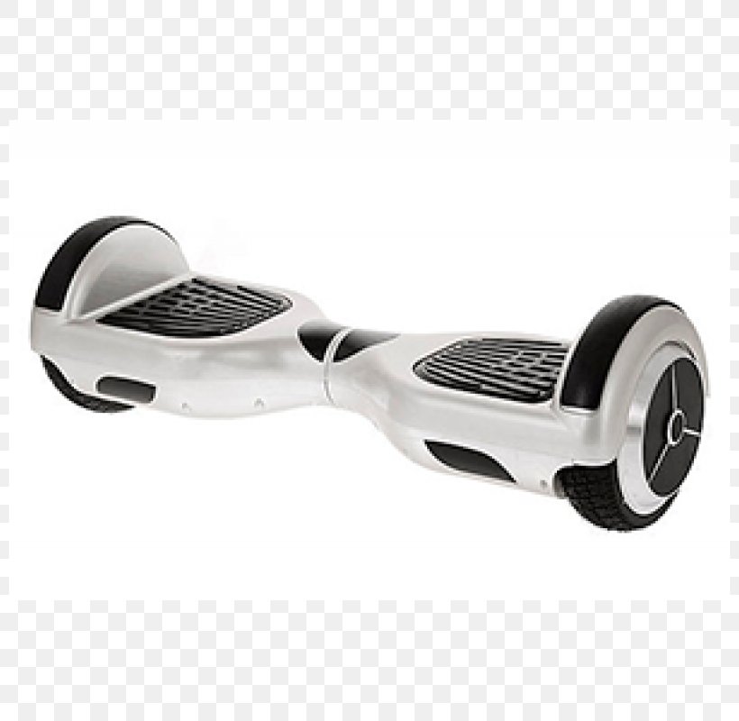 Self-balancing Scooter Electric Motorcycles And Scooters Hoverboard Wheel, PNG, 800x800px, Selfbalancing Scooter, Automotive Design, Automotive Exterior, Car, Electric Motorcycles And Scooters Download Free