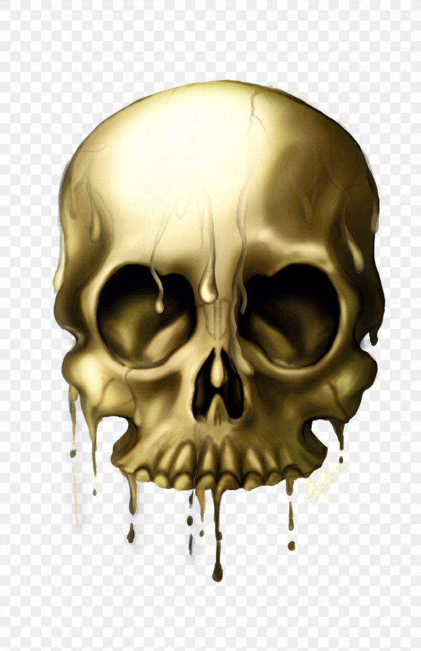 Skull Billy Ivan Skeleton Jones'n, PNG, 3300x5100px, Skull, Bone, Digital Image, Head, Image File Formats Download Free