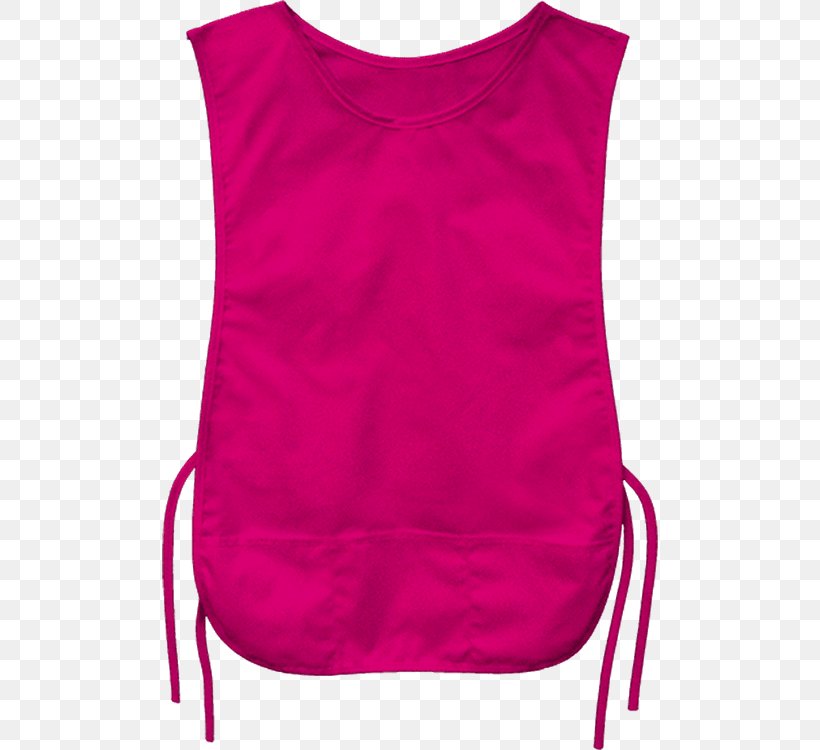 Sleeveless Shirt Pink M Shoulder RTV Pink, PNG, 500x750px, Sleeve, Magenta, Neck, Pink, Pink M Download Free