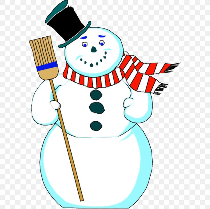 Snowman Hat Clip Art, PNG, 600x816px, Snowman, Art, Artwork, Designer, Fictional Character Download Free