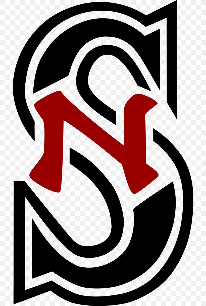 South Newton Middle School South Newton High School Tin Symbol Logo, PNG, 720x1220px, South Newton High School, Area, Artwork, Basketball, Brand Download Free