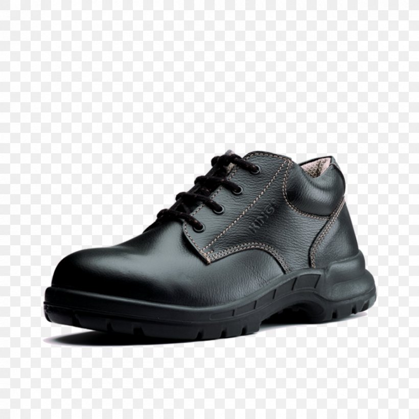 Steel-toe Boot Shoe Footwear Leather, PNG, 1200x1200px, Steeltoe Boot, Black, Boot, Brand, Cross Training Shoe Download Free