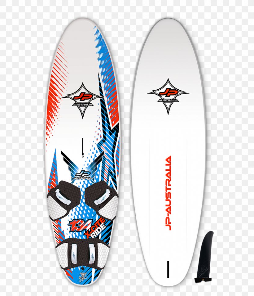 Surfboard Windsurfing Standup Paddleboarding Shortboard X-cite By Alghanim Electronics, PNG, 848x987px, Surfboard, Brand, Football, Magazine, Paddleboarding Download Free