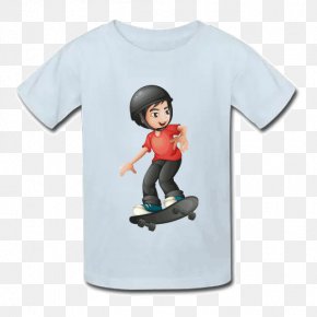 Skater Boy Images Skater Boy Transparent Png Free Download
