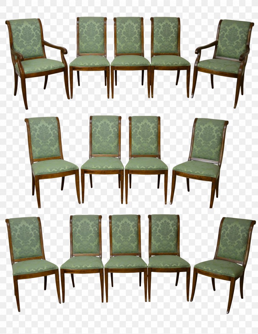 Table Matbord Chair Furniture, PNG, 2550x3300px, Table, Chair, Dining Room, Furniture, Garden Furniture Download Free