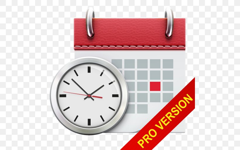Time Calendar Agenda, PNG, 512x512px, Time, Agenda, Alarm Clock, Brand, Calendar Download Free