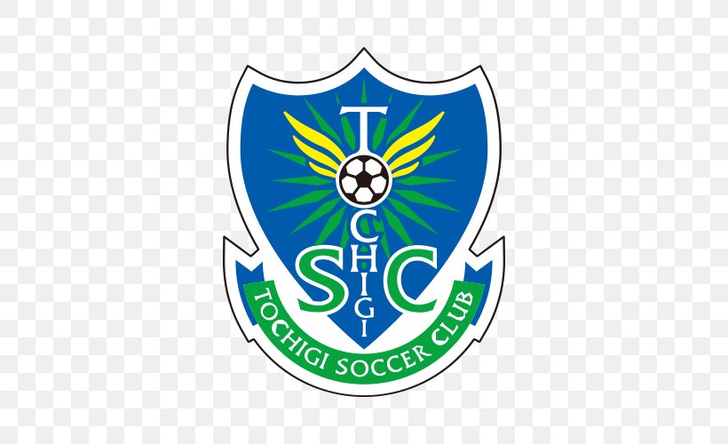 Tochigi SC J2 League Oita Trinita Kyoto Sanga FC Ventforet Kofu, PNG, 500x500px, Tochigi Sc, Area, Brand, Emblem, Fagiano Okayama Download Free
