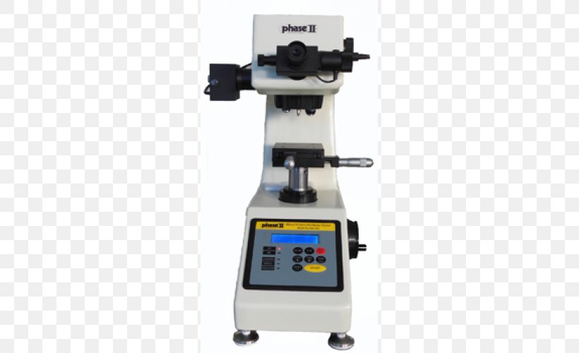 Tool Brinell Scale Technology Machine Hardness, PNG, 500x500px, Tool, Brinell Scale, Hardness, Hardware, Machine Download Free