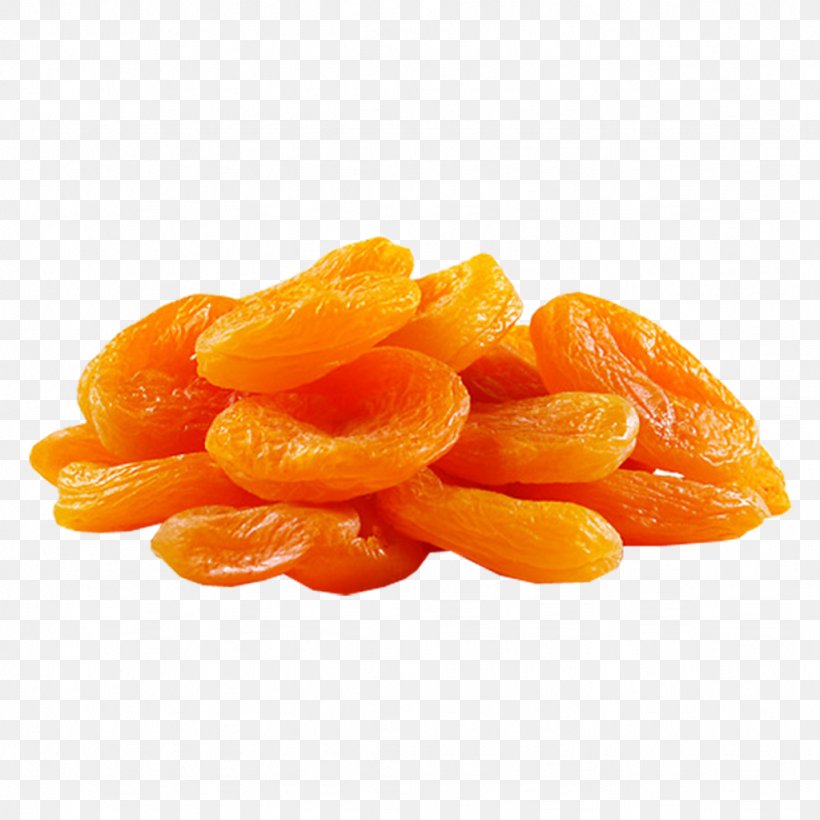 Turkish Cuisine Breakfast Cereal Organic Food Dried Apricot Dried Fruit, PNG, 1024x1024px, Turkish Cuisine, Apricot, Breakfast Cereal, Dried Apricot, Dried Fruit Download Free