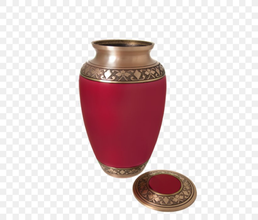 Urn Vase Clip Art, PNG, 700x700px, Urn, Artifact, Bailey And Bailey, Bestattungsurne, Cat Download Free