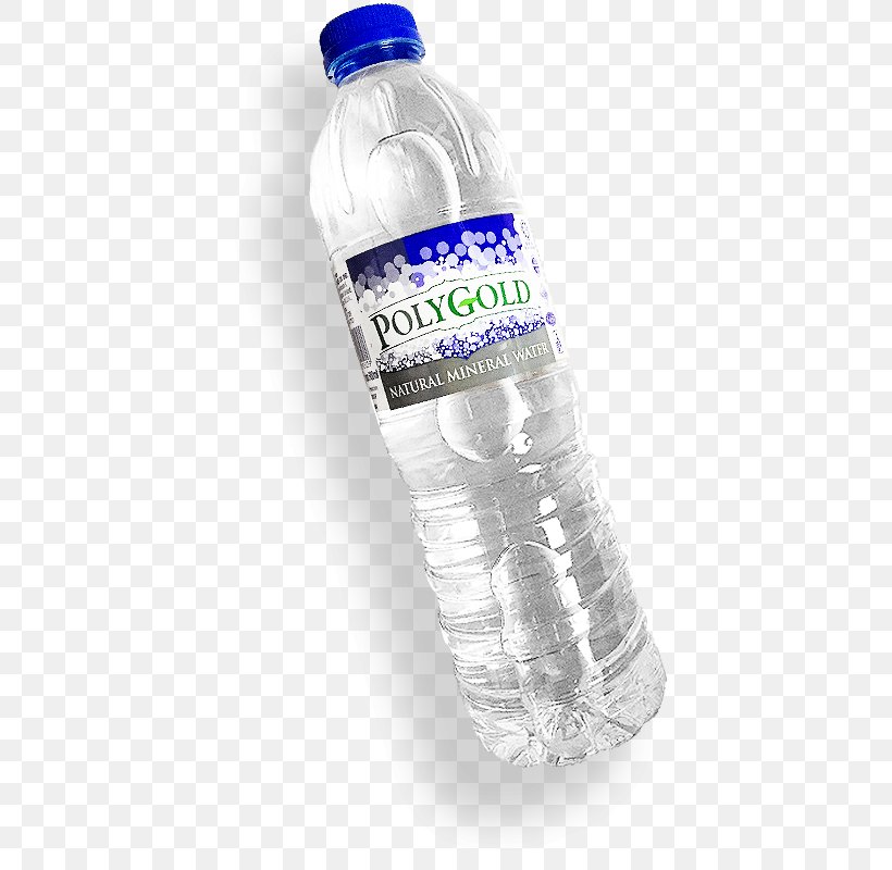 Water Bottles Mineral Water Bottled Water Liquid, PNG, 600x800px, Water Bottles, Bottle, Bottled Water, Distilled Water, Drinking Water Download Free