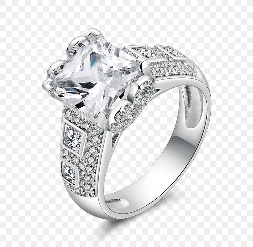 Wedding Ring Silver Body Jewellery, PNG, 800x800px, Ring, Bling Bling, Blingbling, Body Jewellery, Body Jewelry Download Free